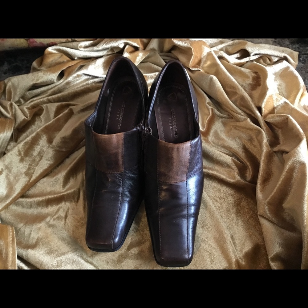 Women shoes
